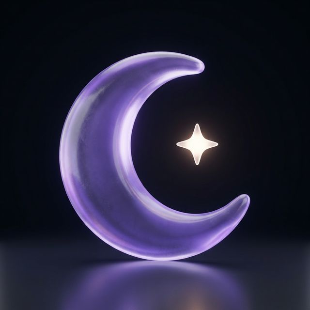 iOS app launch checklist — from beta testing to App Store submission and beyond