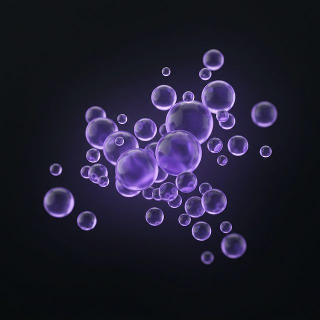 Frequently asked questions about app development, design, and marketing with Moon Shard